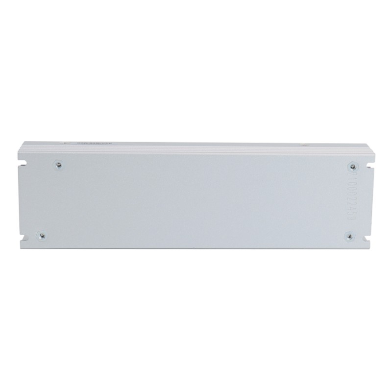 200W 24V 8.4A 85-305VAC/120-430VDC PFC機能付きスイッチング電源