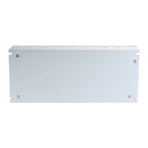 750W 48V 15.7A 85-305VAC/120-430VDC PFC機能付きスイッチング電源