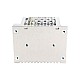 120W 54V 2.22A 85-264VAC/120-370VDC PFC機能＆自然冷却＆強制冷却搭載スイッチング電源