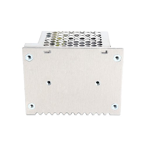 120W 54V 2.22A 85-264VAC/120-370VDC PFC機能＆自然冷却＆強制冷却搭載スイッチング電源