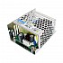 120W 54V 2.22A 85-264VAC/120-370VDC PFC機能＆自然冷却＆強制冷却搭載スイッチング電源