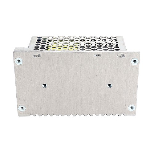 225W 54V 4.17A 85-264VAC/120-370VDC PFC機能＆自然冷却＆強制冷却搭載スイッチング電源