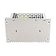 225W 54V 4.17A 85-264VAC/120-370VDC PFC機能＆自然冷却＆強制冷却搭載スイッチング電源