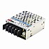 15W 3.3V 3.0A 85-305VAC/120-430VDC スイッチング電源