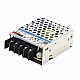 15W 3.3V 3.0A 85-305VAC/120-430VDC スイッチング電源
