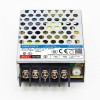15W 24V 0.625A 85-305VAC/120-430VDC スイッチング電源