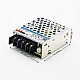 15W 3.3V 3.0A 85-305VAC/120-430VDC スイッチング電源