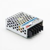 15W 24V 0.625A 85-305VAC/120-430VDC スイッチング電源