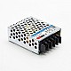 15W 3.3V 3.0A 85-305VAC/120-430VDC スイッチング電源