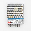 15W 24V 0.625A 85-305VAC/120-430VDC スイッチング電源
