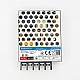 15W 3.3V 3.0A 85-305VAC/120-430VDC スイッチング電源