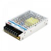150W 55V 2.73A 85-305VAC/120-430VDC スイッチング電源