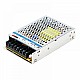 150W 48V 3.3A 85-305VAC/120-430VDC スイッチング電源