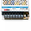 150W 55V 2.73A 85-305VAC/120-430VDC スイッチング電源