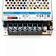 150W 48V 3.3A 85-305VAC/120-430VDC スイッチング電源