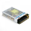 150W 55V 2.73A 85-305VAC/120-430VDC スイッチング電源