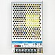 150W 48V 3.3A 85-305VAC/120-430VDC スイッチング電源