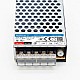 25W 5V 5.0A 85-305VAC/120-430VDC スイッチング電源