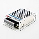 25W 5V 5.0A 85-305VAC/120-430VDC スイッチング電源