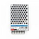 25W 5V 5.0A 85-305VAC/120-430VDC スイッチング電源