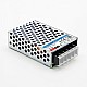 25W 5V 5.0A 85-305VAC/120-430VDC スイッチング電源