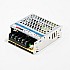 35W 15V 2.4A 85-305VAC/120-430VDC スイッチング電源