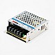 35W 15V 2.4A 85-305VAC/120-430VDC スイッチング電源