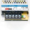35W 12V 3.0A 85-305VAC/120-430VDC スイッチング電源