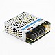 35W 15V 2.4A 85-305VAC/120-430VDC スイッチング電源