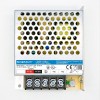 35W 12V 3.0A 85-305VAC/120-430VDC スイッチング電源