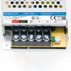 50W 36V 1.45A 85-305VAC/120-430VDC スイッチング電源
