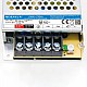 50W 15V 3.4A 85-305VAC/120-430VDC スイッチング電源