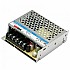 75W 24V 3.2A 85-305VAC/120-430VDC スイッチング電源