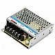 75W 24V 3.2A 85-305VAC/120-430VDC スイッチング電源