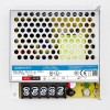 75W 55V 1.36A 85-305VAC/120-430VDC スイッチング電源