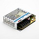 75W 24V 3.2A 85-305VAC/120-430VDC スイッチング電源