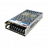 100W 15V 6.7A 85-305VAC/120-430VDC PFC機能付きスイッチング電源