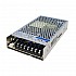 150W 48V 3.2A 85-305VAC/120-430VDC PFC機能付きスイッチング電源