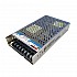 200W 12V 16.7A 85-305VAC/120-430VDC PFC機能付きスイッチング電源