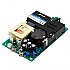 350W 36V 9.73A 90-264VAC/127-370VDC PFC機能＆自然冷却付きスイッチング電源