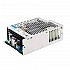 450W 54V 8.33A 90-264VAC/127-370VDC PFC機能＆自然冷却＆強制冷却搭載スイッチング電源
