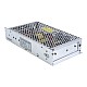 100W 24V 4.5A 115/230Vスイッチング電源ステッピングモーターCNCルーターキット