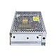 100W 24V 4.5A 115/230Vスイッチング電源ステッピングモーターCNCルーターキット