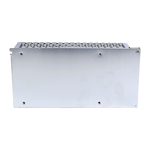 100W 24V 4.5A 115/230Vスイッチング電源ステッピングモーターCNCルーターキット