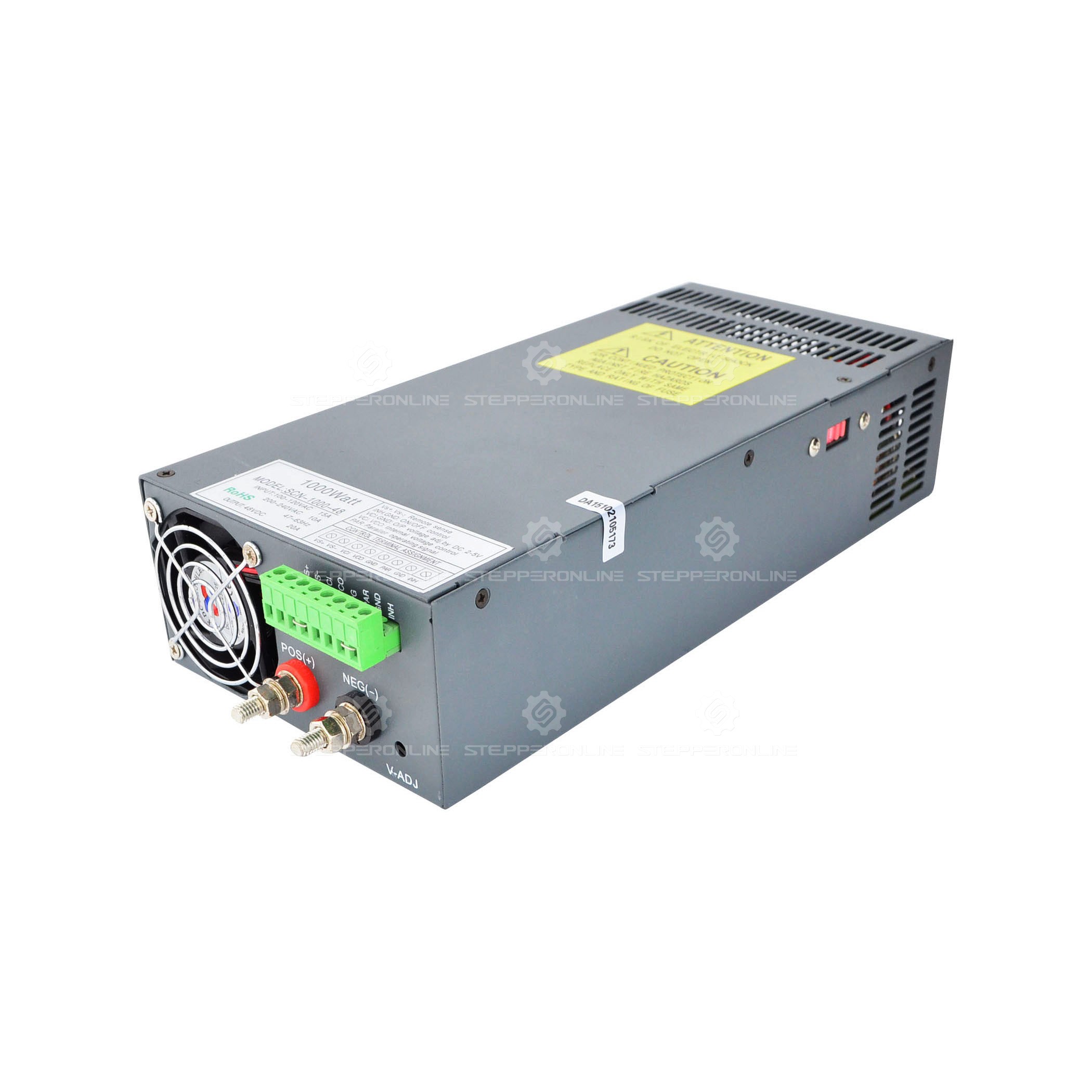 S-1000-48-5-2100x2100.jpg