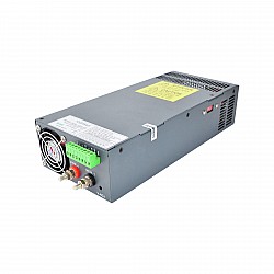 1000W 48V 21A 115/230VAC スイッチング電源ステッピング モーター CNC キット