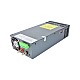 1000W 48V 21A 115/230VAC スイッチング電源ステッピング モーター CNC キット