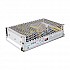 150W 24V 6.5A 115/230Vスイッチング電源ステッピングモーターCNCルーターキット