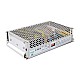 150W 24V 6.5A 115/230Vスイッチング電源ステッピングモーターCNCルーターキット