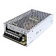 150W 36V 4.17A 115/230V スイッチング電源ステッピング モーター CNC ルーター キット 150W 36V 4.17A 115/230V スイッチング電源ステッピング モーター CNC ルーター キット